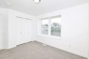 1012 W 1650 N, Harrisville, UT 84404 - Photo 22