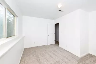 1012 W 1650 N, Harrisville, UT 84404 - Photo 26