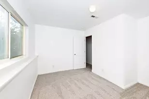 1012 W 1650 N, Harrisville, UT 84404 - Photo 26