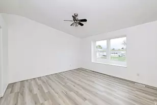 1012 W 1650 N, Harrisville, UT 84404 - Photo 14