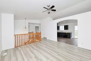 1012 W 1650 N, Harrisville, UT 84404 - Photo 6