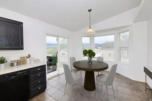1012 W 1650 N, Harrisville, UT 84404 - Photo 12