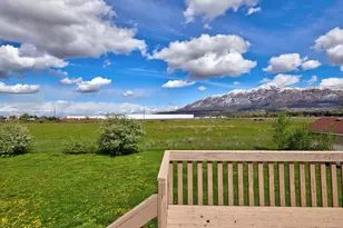 1012 W 1650 N, Harrisville, UT 84404 - Photo 38