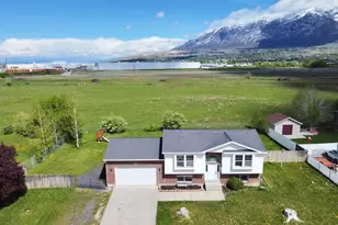 1012 W 1650 N, Harrisville, UT 84404 - Photo 36