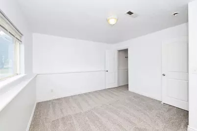 1012 W 1650 N, Harrisville, UT 84404 - Photo 32