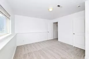 1012 W 1650 N, Harrisville, UT 84404 - Photo 32