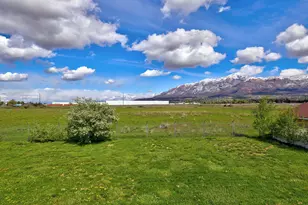 1012 W 1650 N, Harrisville, UT 84404 - Photo 40