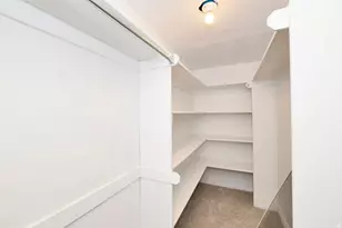 1012 W 1650 N, Harrisville, UT 84404 - Photo 20