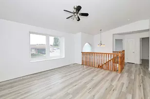 1012 W 1650 N, Harrisville, UT 84404 - Photo 8