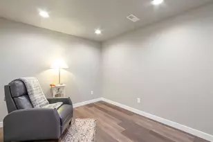 2949 S Graham Peak Dr, Magna, UT 84044 - Photo 36