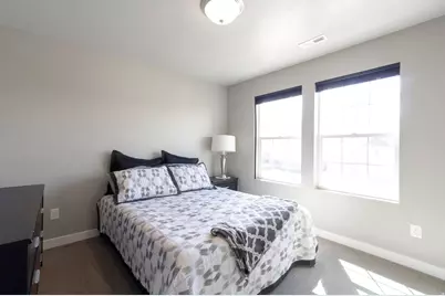 2949 S Graham Peak Dr, Magna, UT 84044 - Photo 26