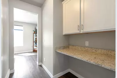 2949 S Graham Peak Dr, Magna, UT 84044 - Photo 14