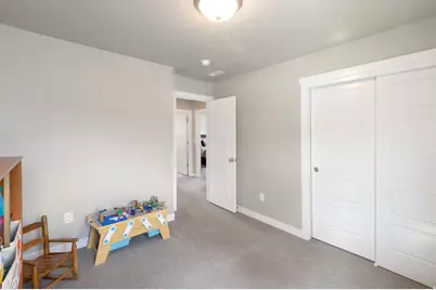 2949 S Graham Peak Dr, Magna, UT 84044 - Photo 24