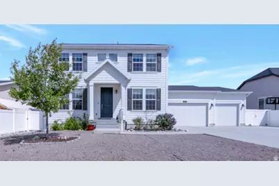2949 S Graham Peak Dr, Magna, UT 84044 - Photo 1