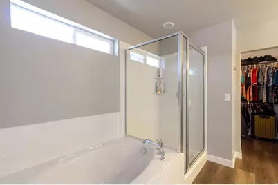 2949 S Graham Peak Dr, Magna, UT 84044 - Photo 20