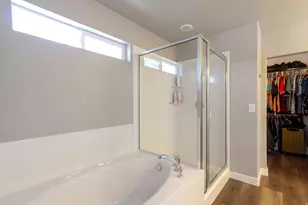 2949 S Graham Peak Dr, Magna, UT 84044 - Photo 20