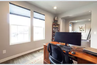 2949 S Graham Peak Dr, Magna, UT 84044 - Photo 6