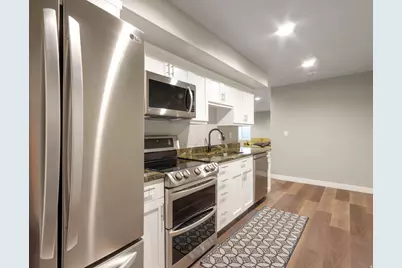 2949 S Graham Peak Dr, Magna, UT 84044 - Photo 32