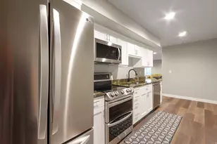 2949 S Graham Peak Dr, Magna, UT 84044 - Photo 32
