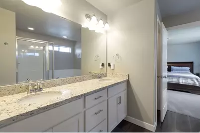 2949 S Graham Peak Dr, Magna, UT 84044 - Photo 22