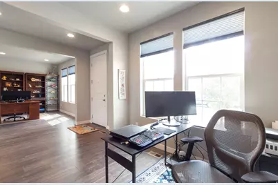 2949 S Graham Peak Dr, Magna, UT 84044 - Photo 4
