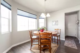 2949 S Graham Peak Dr, Magna, UT 84044 - Photo 12