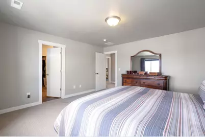 2949 S Graham Peak Dr, Magna, UT 84044 - Photo 18