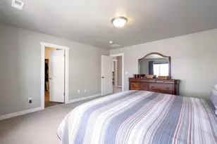 2949 S Graham Peak Dr, Magna, UT 84044 - Photo 18