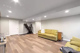 2949 S Graham Peak Dr, Magna, UT 84044 - Photo 34