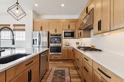 6241 W Arranmore Dr, South Jordan, UT 84009 - Photo 4
