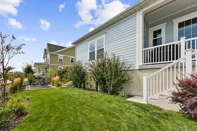 6241 W Arranmore Dr, South Jordan, UT 84009 - Photo 44