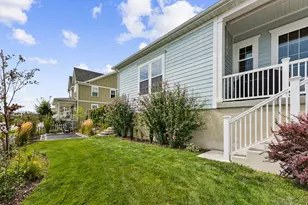 6241 W Arranmore Dr, South Jordan, UT 84009 - Photo 44