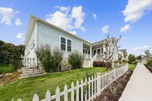6241 W Arranmore Dr, South Jordan, UT 84009 - Photo 42