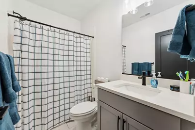 6241 W Arranmore Dr, South Jordan, UT 84009 - Photo 24