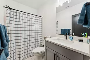 6241 W Arranmore Dr, South Jordan, UT 84009 - Photo 24