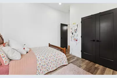 6241 W Arranmore Dr, South Jordan, UT 84009 - Photo 18