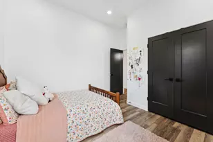 6241 W Arranmore Dr, South Jordan, UT 84009 - Photo 18