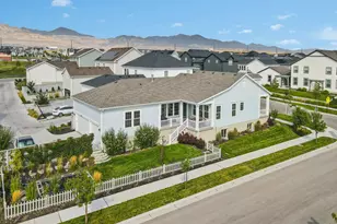 6241 W Arranmore Dr, South Jordan, UT 84009 - Photo 2