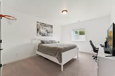 6241 W Arranmore Dr, South Jordan, UT 84009 - Photo 26