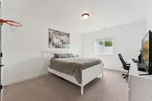 6241 W Arranmore Dr, South Jordan, UT 84009 - Photo 26