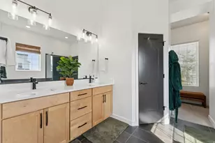 6241 W Arranmore Dr, South Jordan, UT 84009 - Photo 16