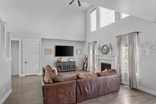1287 N 3400 W, Provo, UT 84601 - Photo 6