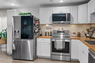 1287 N 3400 W, Provo, UT 84601 - Photo 32