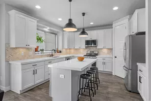 1287 N 3400 W, Provo, UT 84601 - Photo 8
