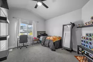 1287 N 3400 W, Provo, UT 84601 - Photo 22