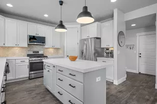 1287 N 3400 W, Provo, UT 84601 - Photo 12