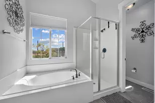 1287 N 3400 W, Provo, UT 84601 - Photo 20