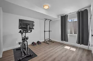 1287 N 3400 W, Provo, UT 84601 - Photo 40