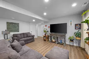 1287 N 3400 W, Provo, UT 84601 - Photo 28