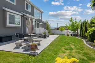 1287 N 3400 W, Provo, UT 84601 - Photo 46